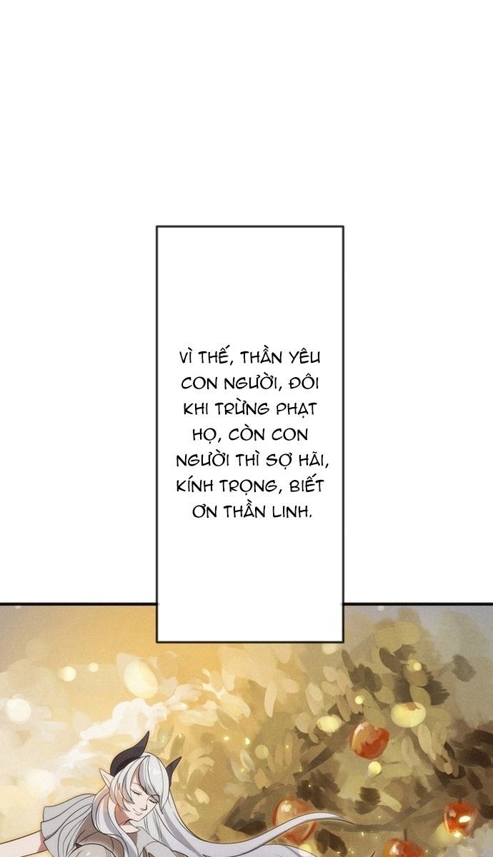page_55