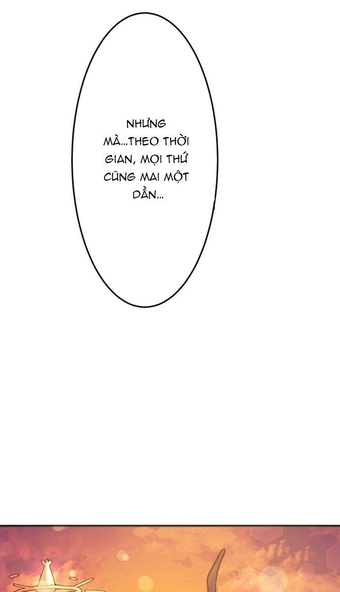 page_57