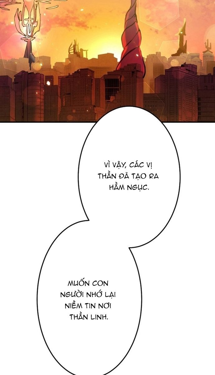 page_58