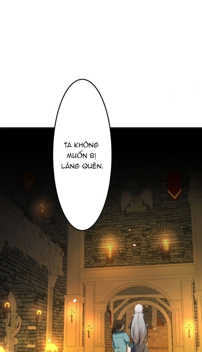 page_62