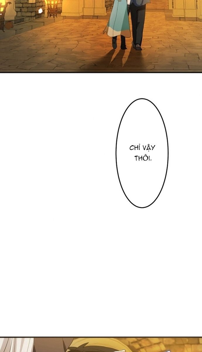 page_63