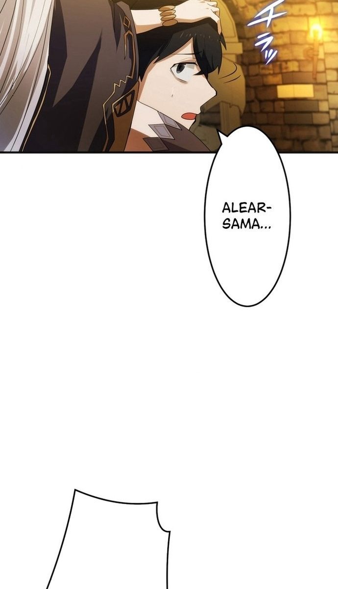 page_64