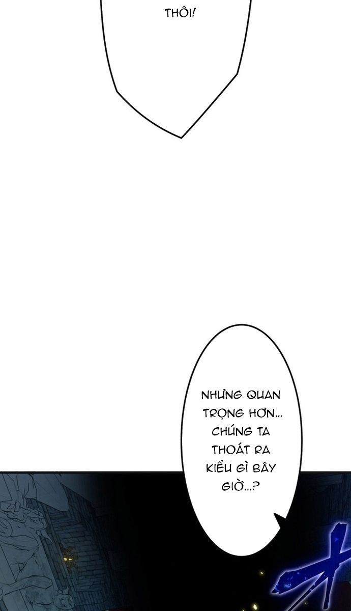 page_66