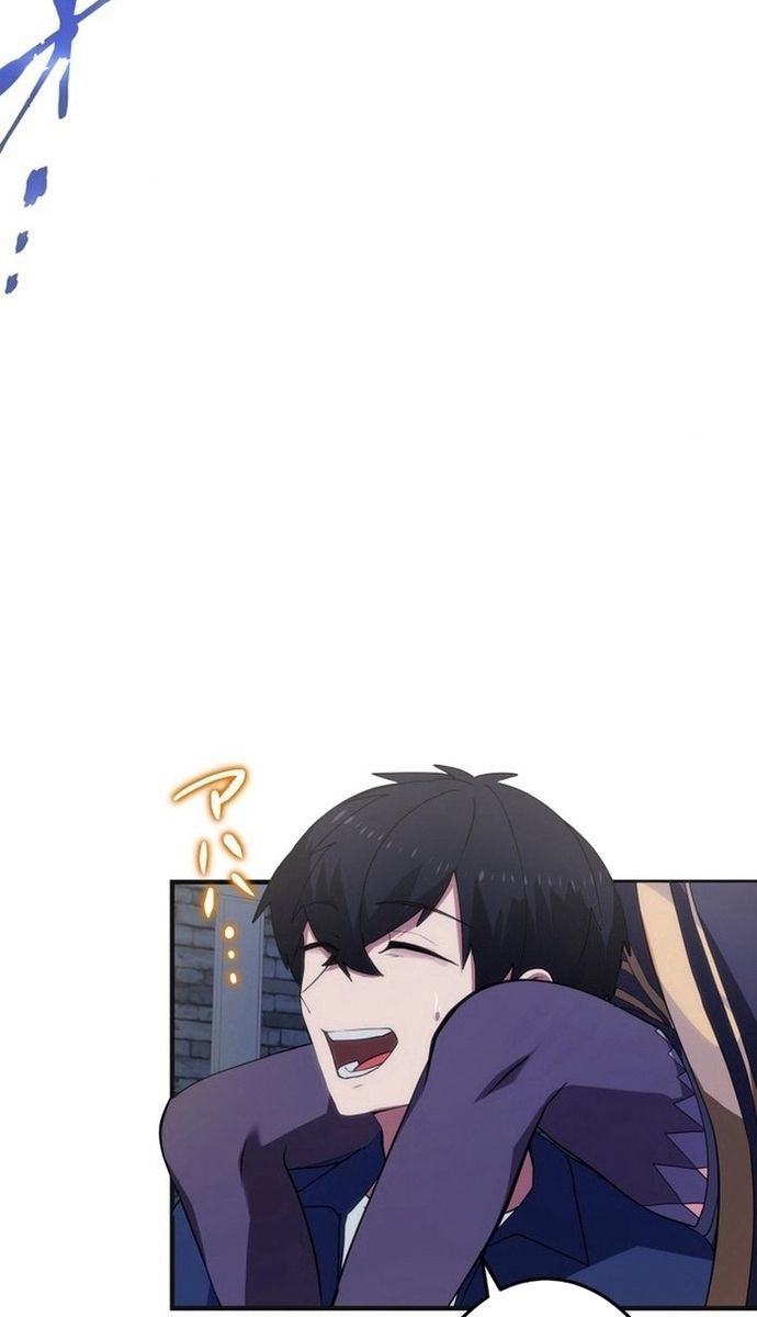 page_68