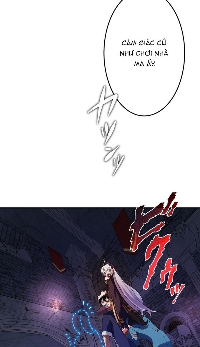 page_69