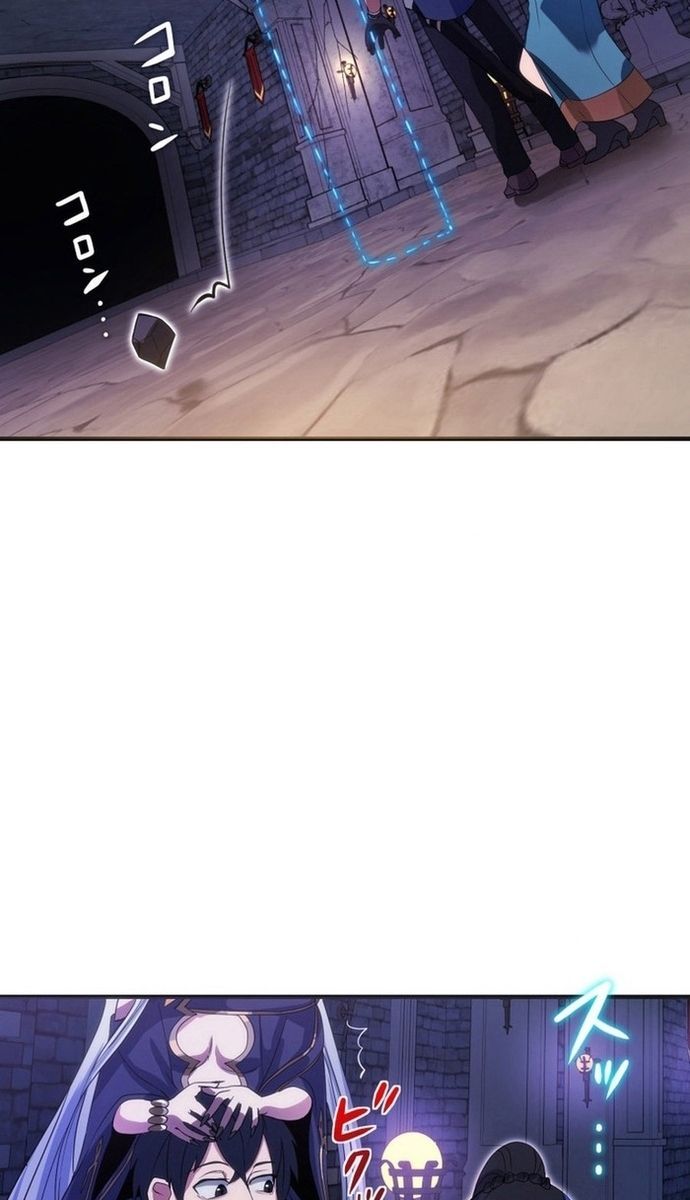 page_70
