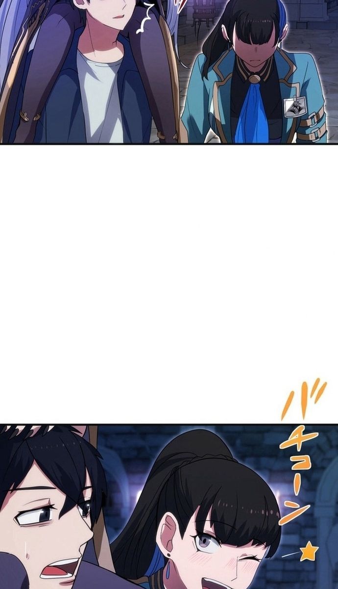 page_71