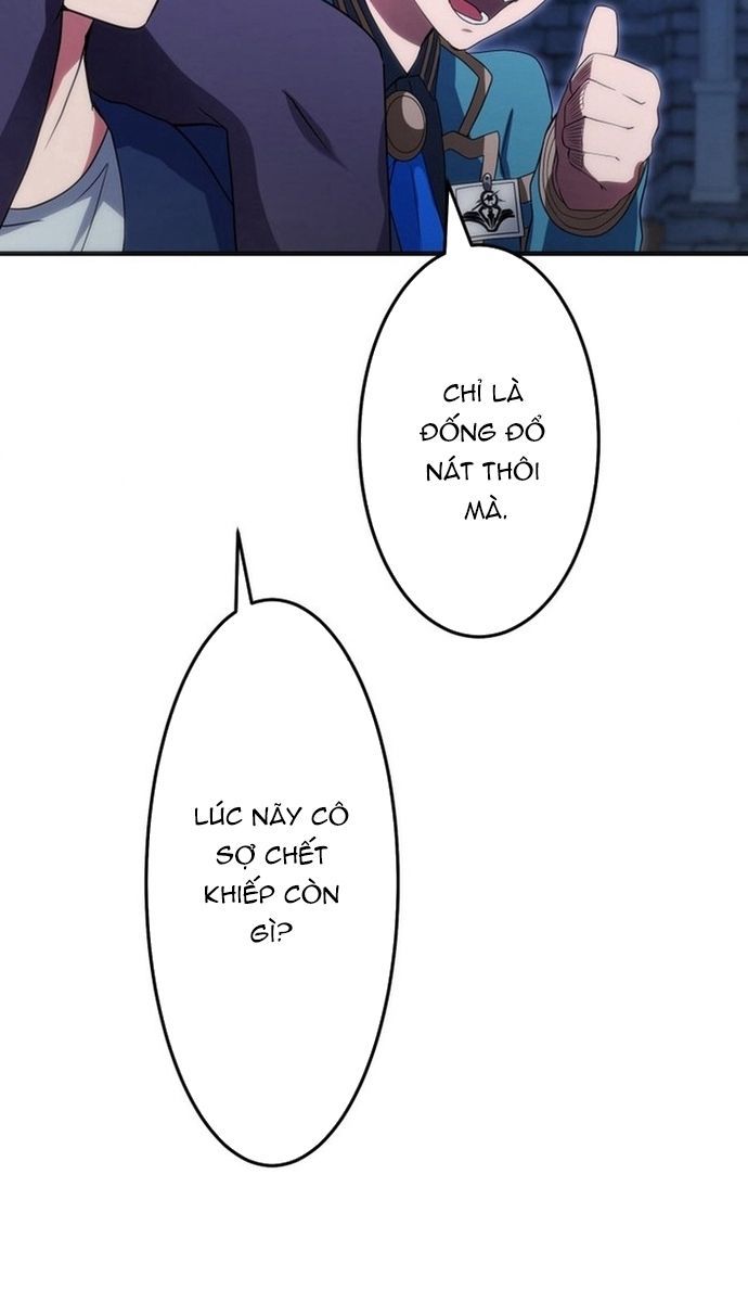 page_72