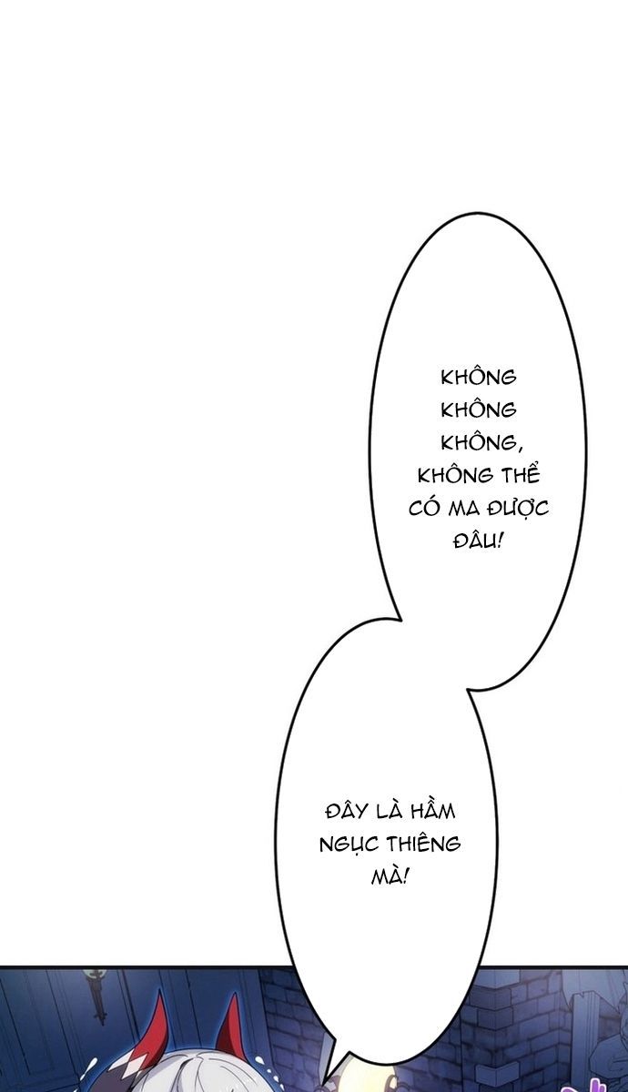 page_73