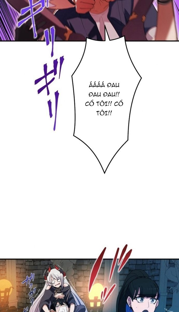 page_77