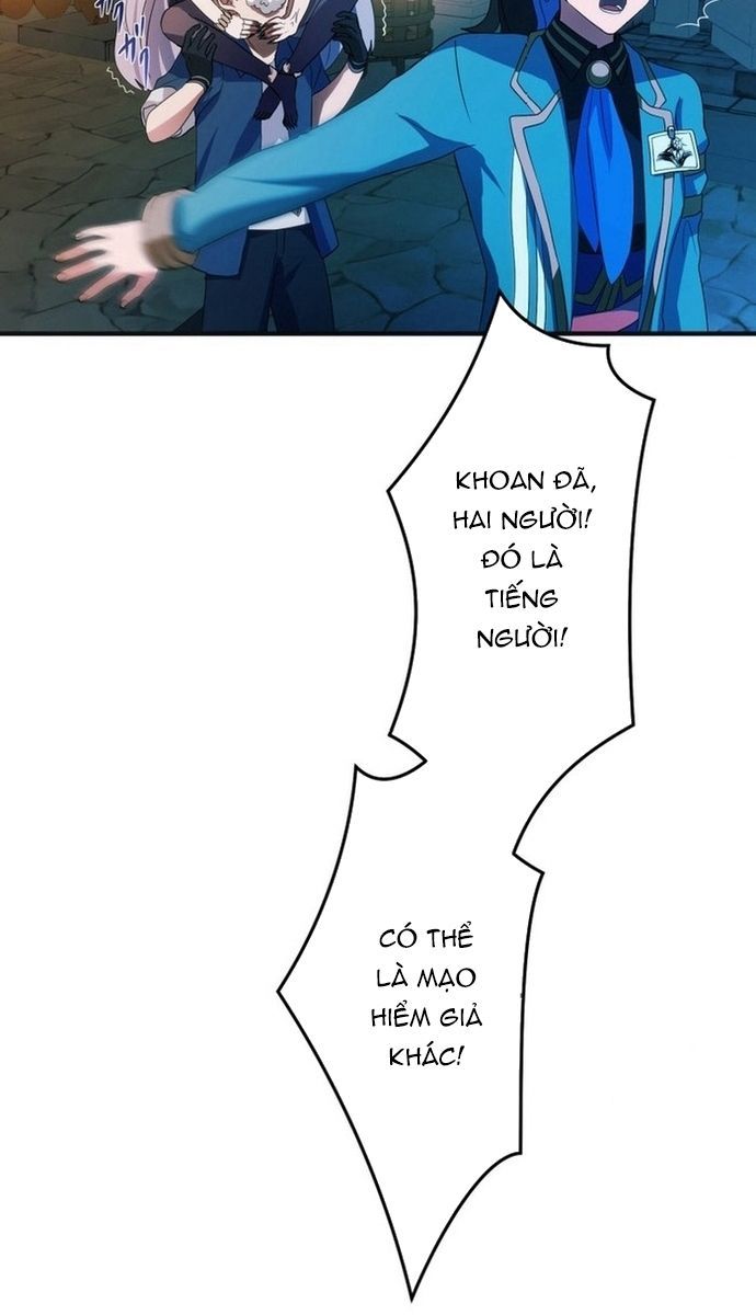 page_78