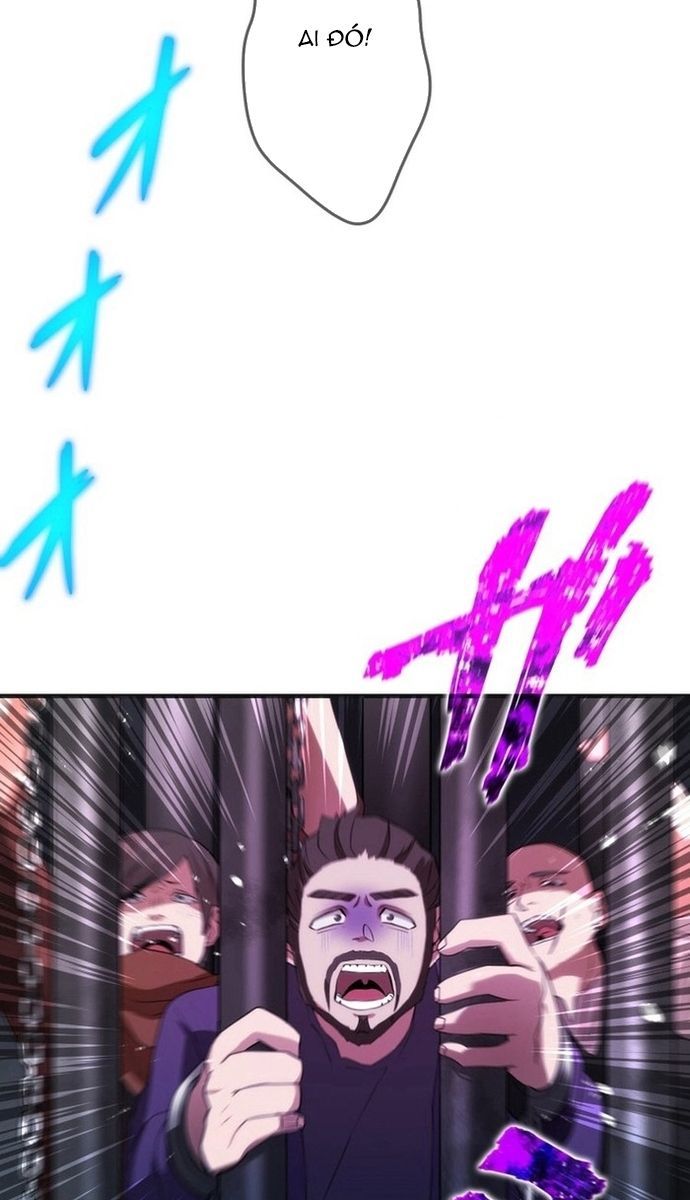 page_80