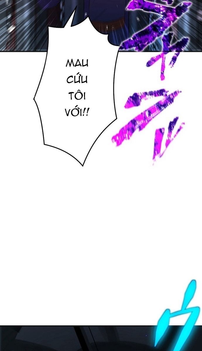page_81