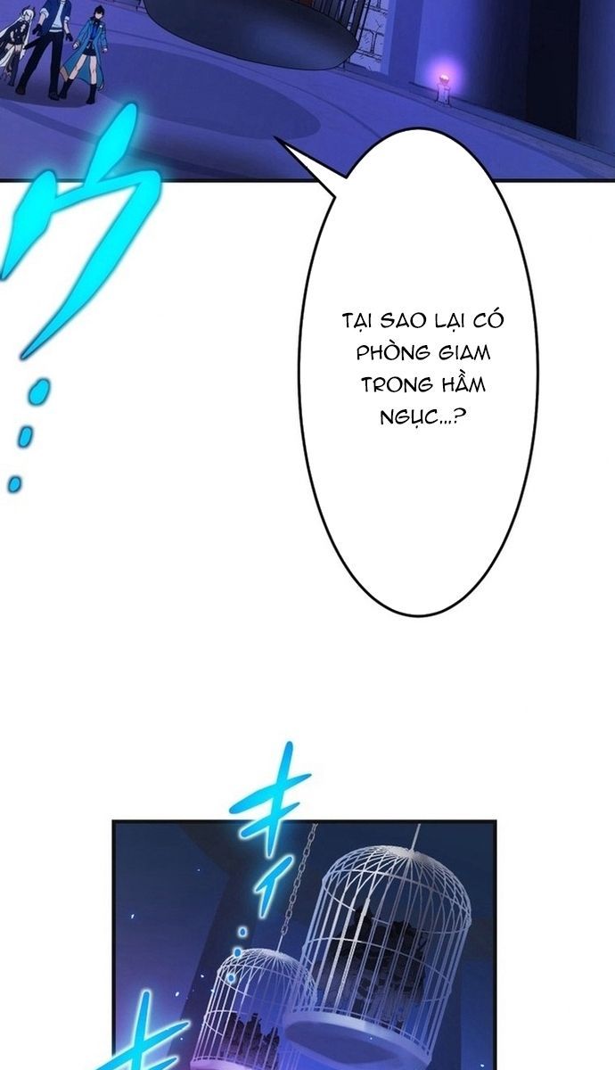 page_83