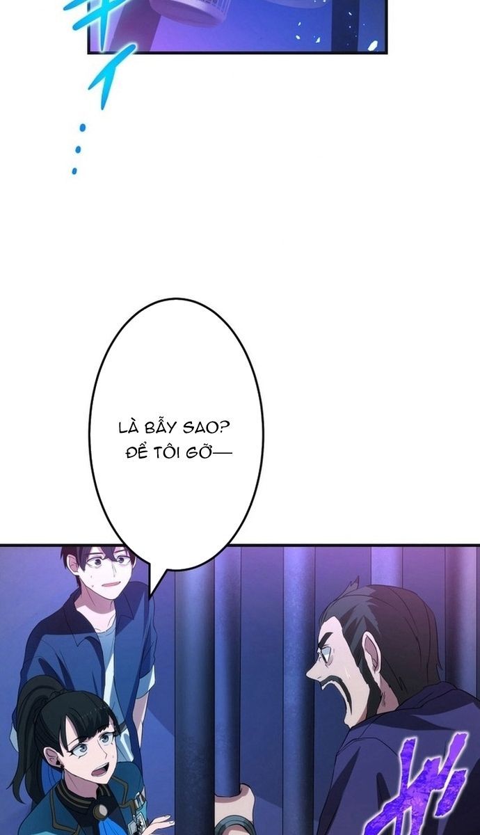page_84