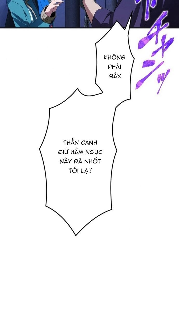page_85