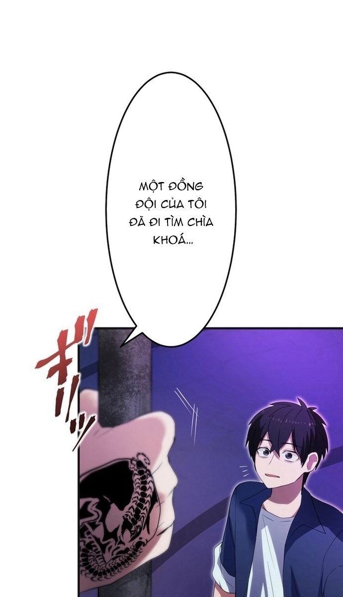 page_87