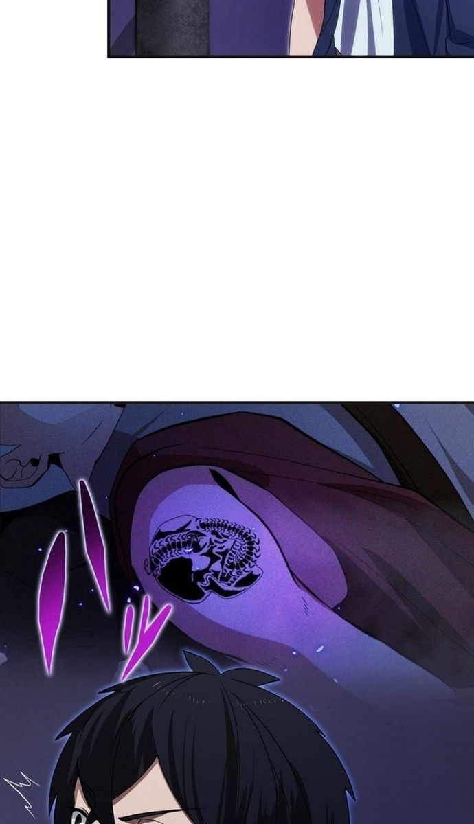 page_88