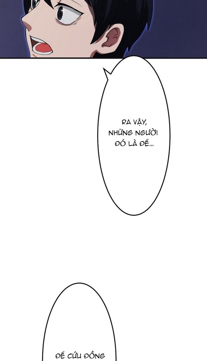 page_89