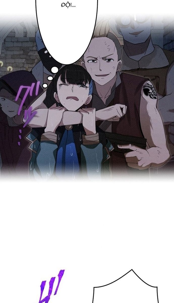 page_90