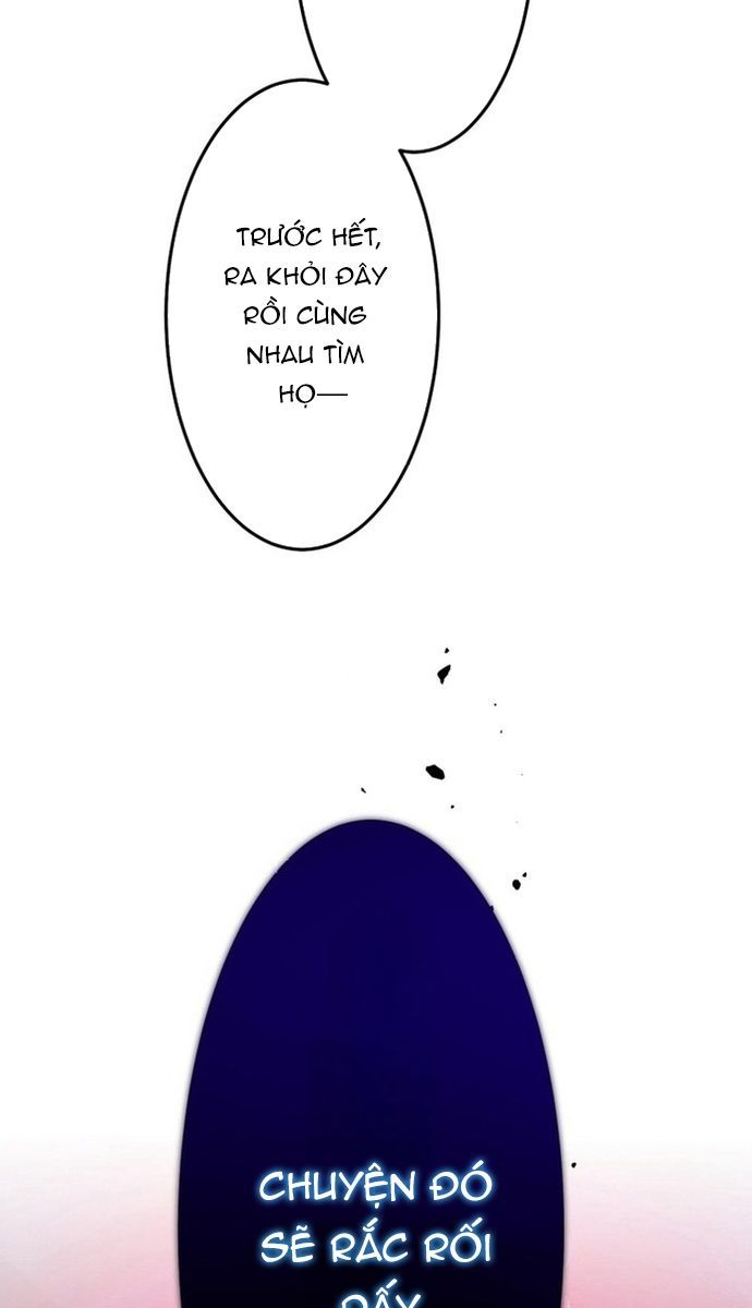 page_92
