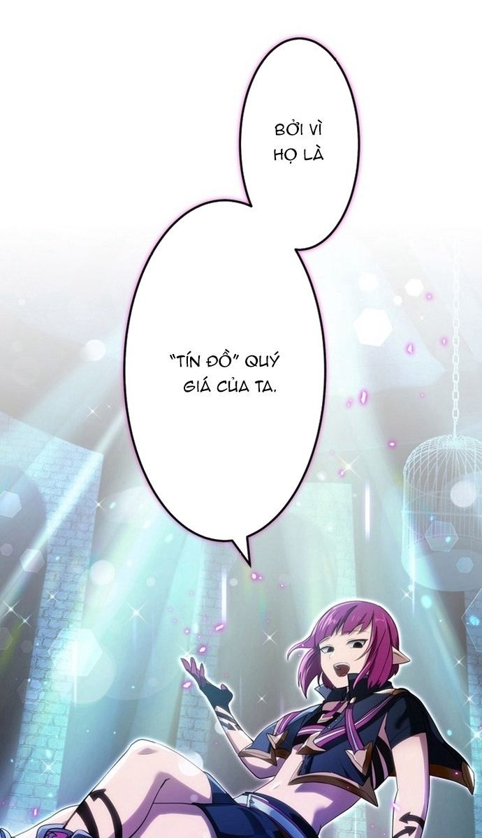page_95