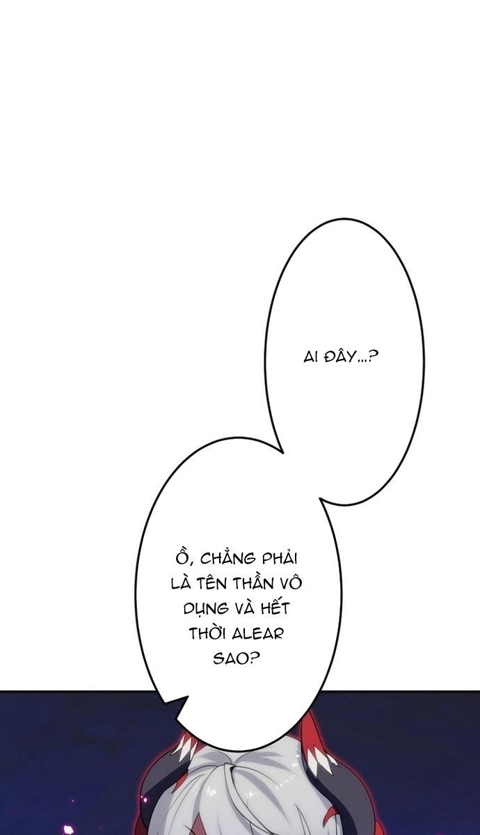 page_99