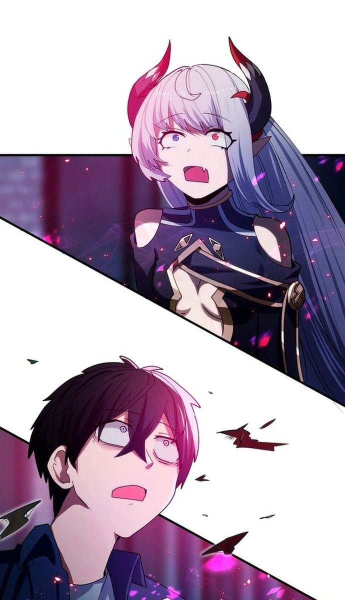 page_100