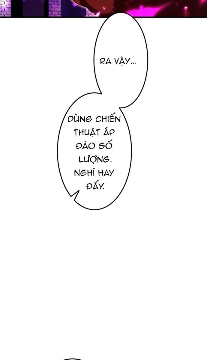 page_103