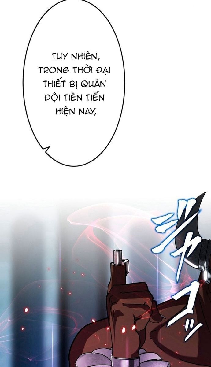 page_104