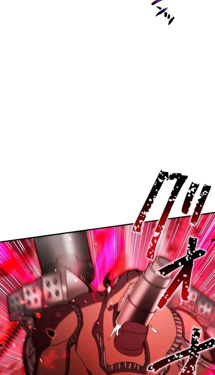 page_107