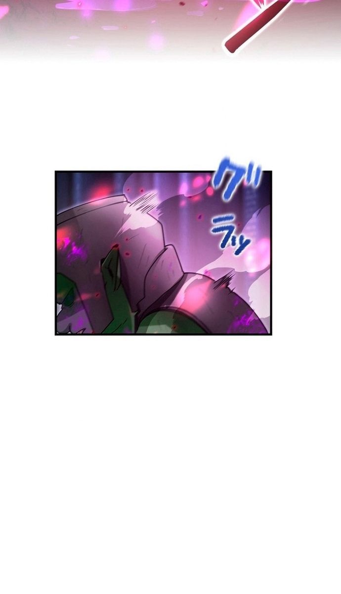 page_115