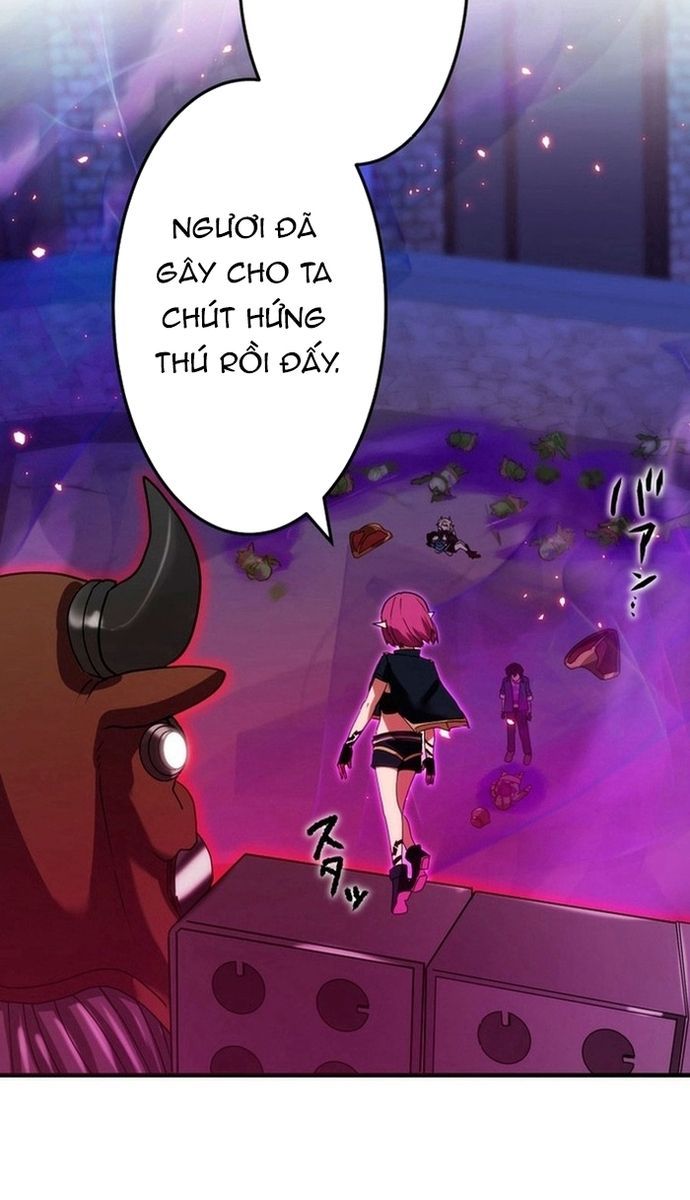 page_118