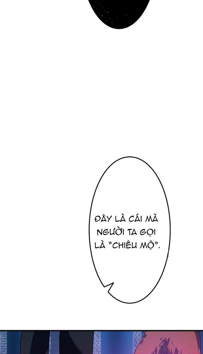 page_120