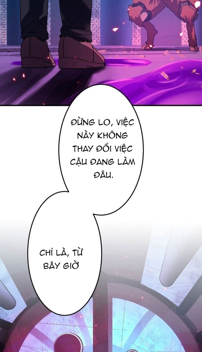page_121