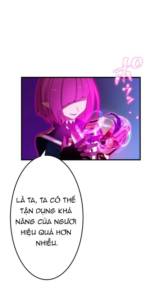 page_123