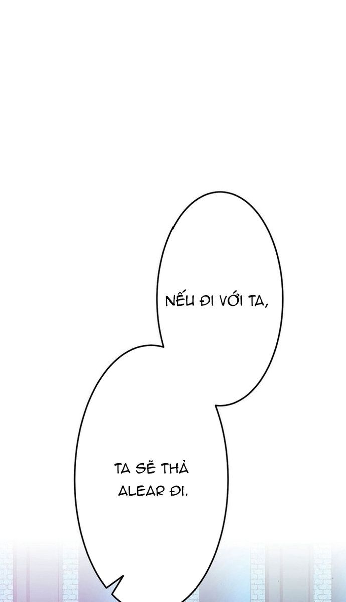 page_124