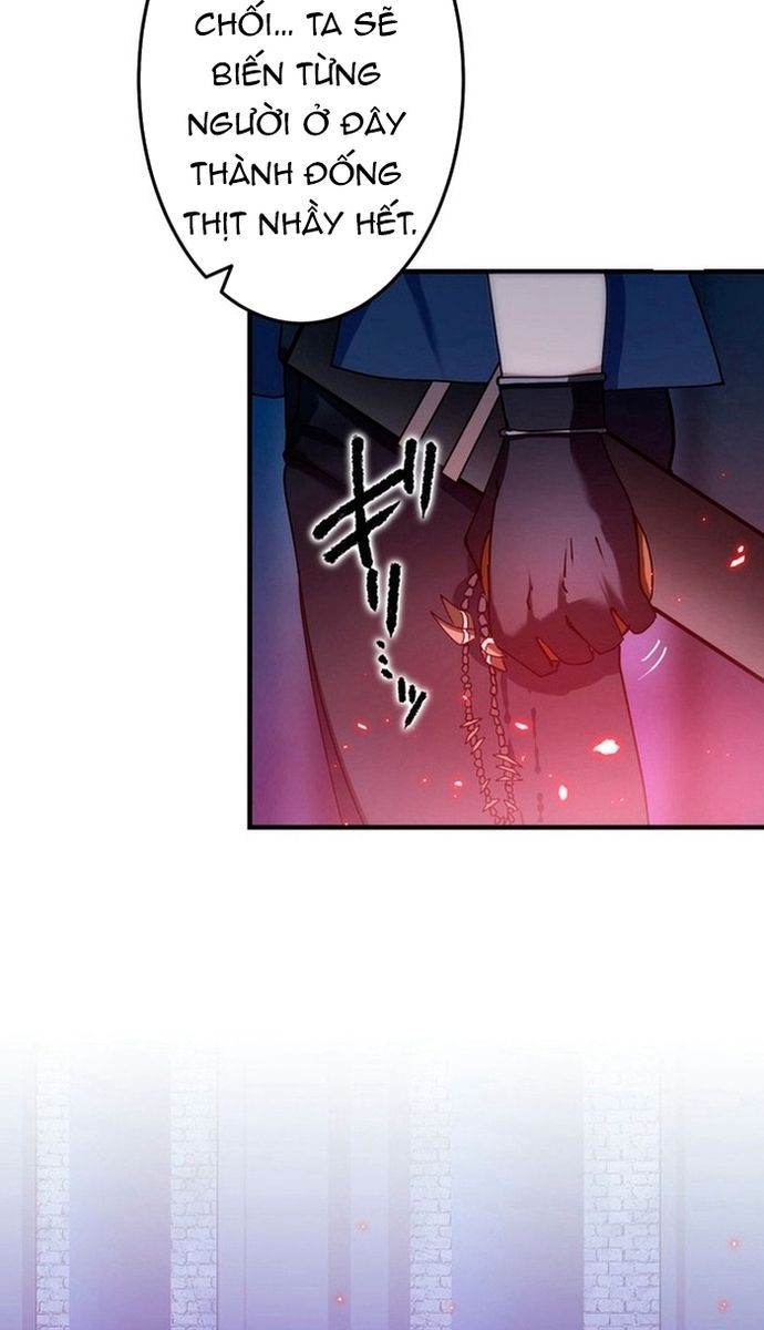 page_126