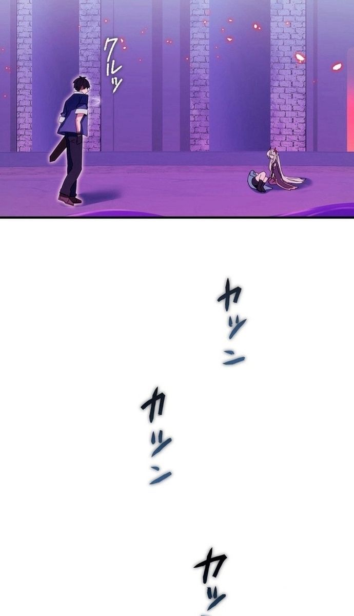 page_127