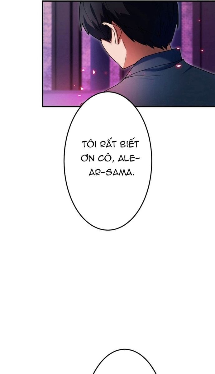 page_130