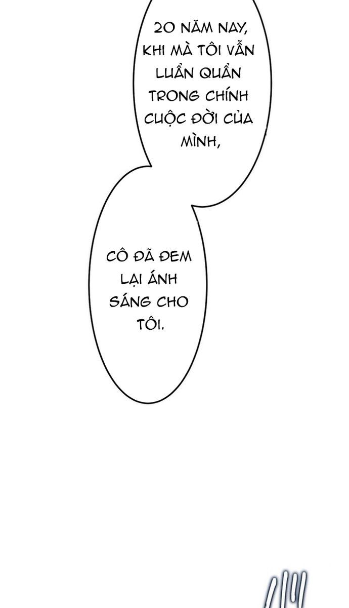 page_131