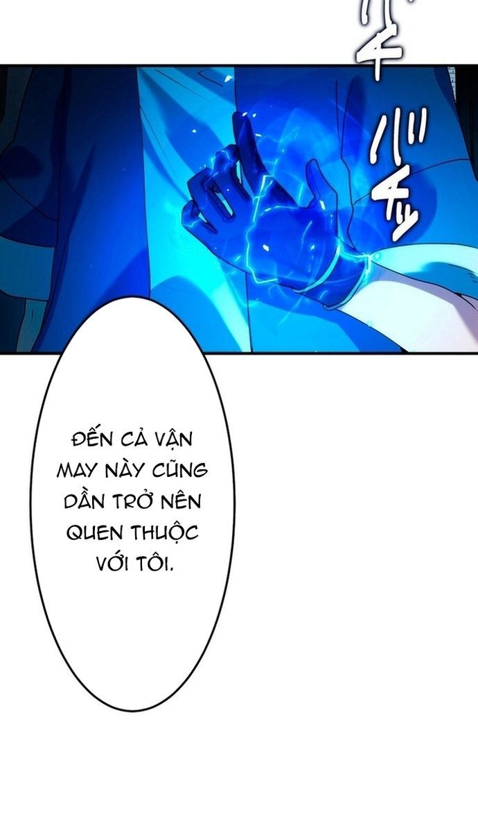 page_132