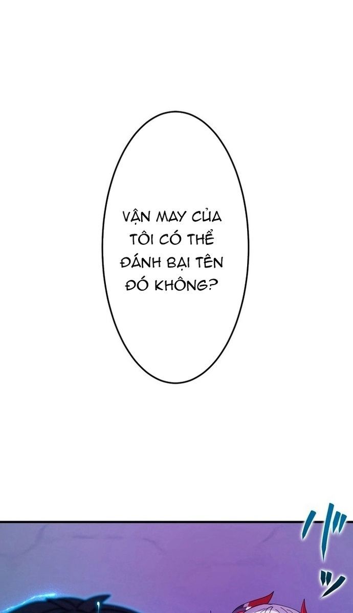 page_134