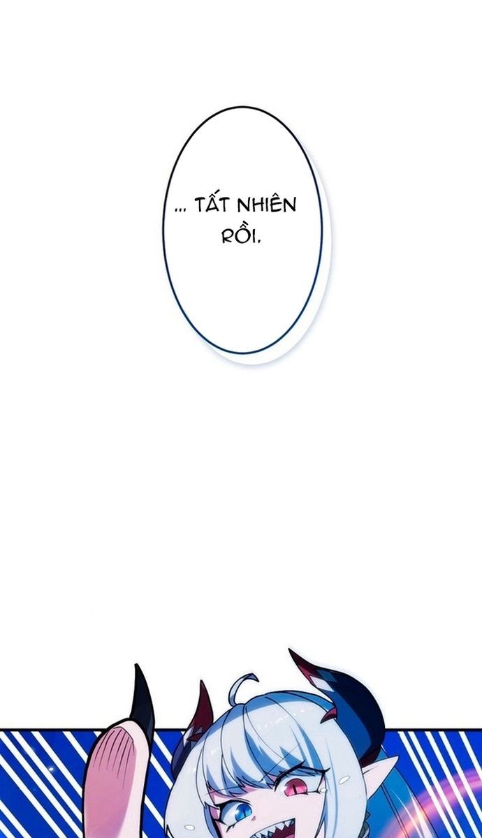 page_138