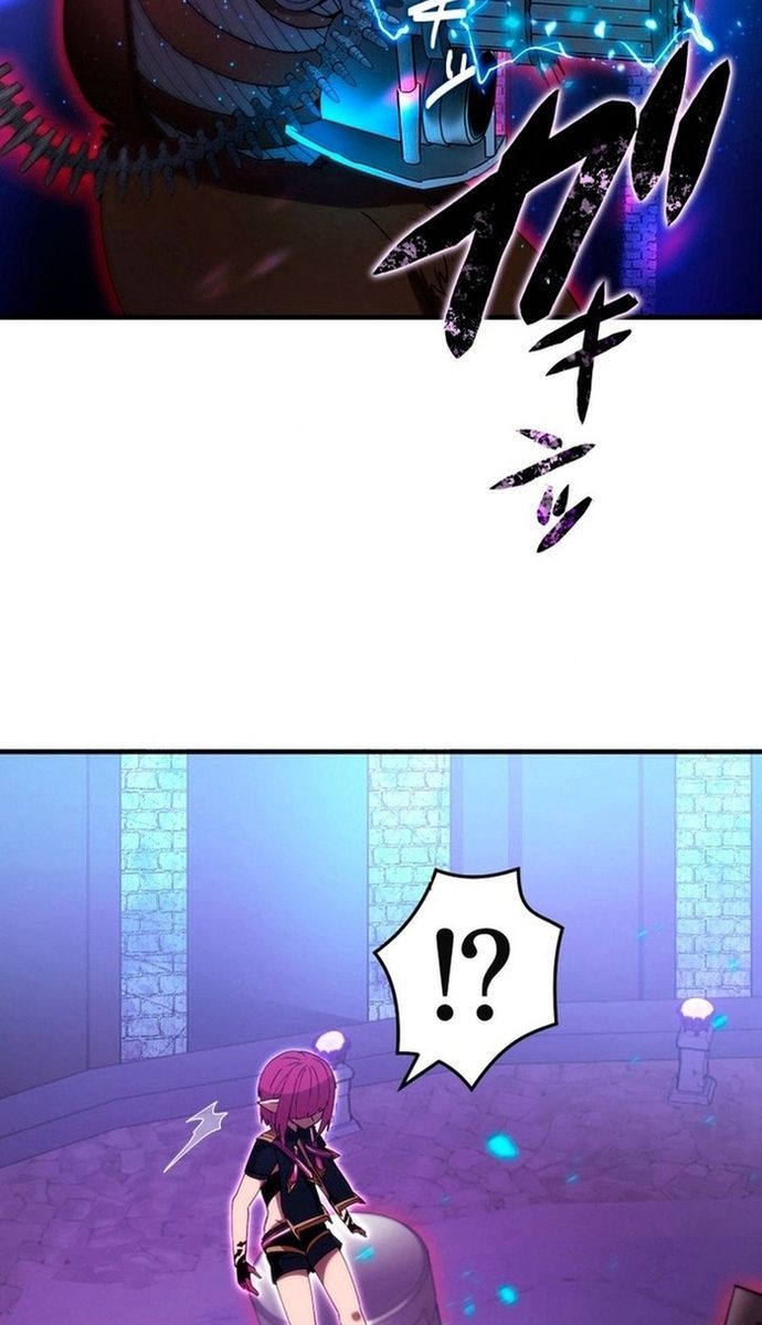 page_147