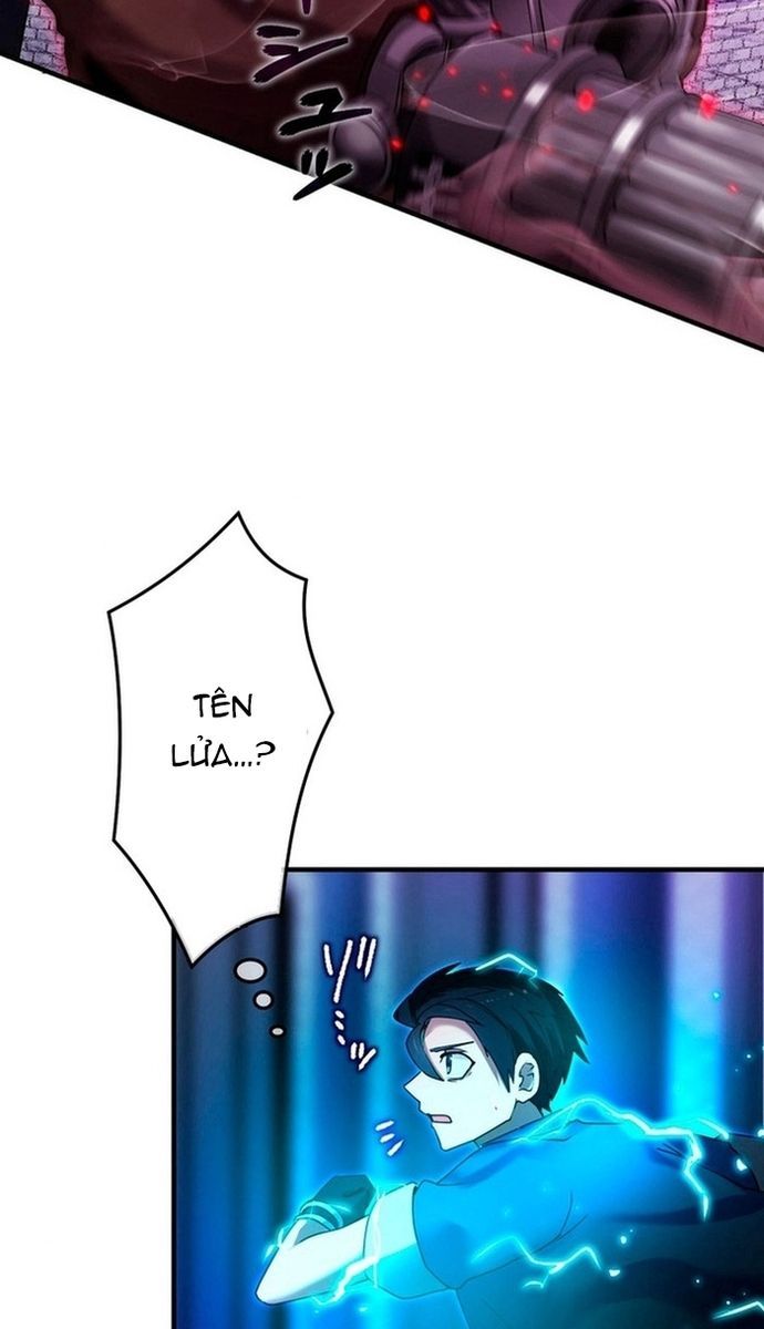 page_150