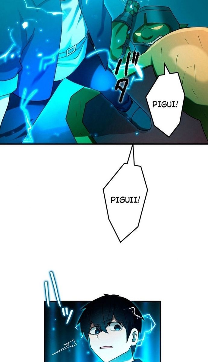 page_153