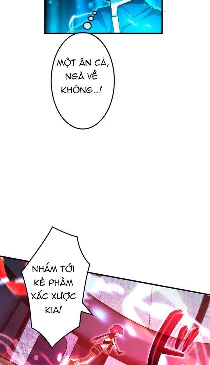 page_154