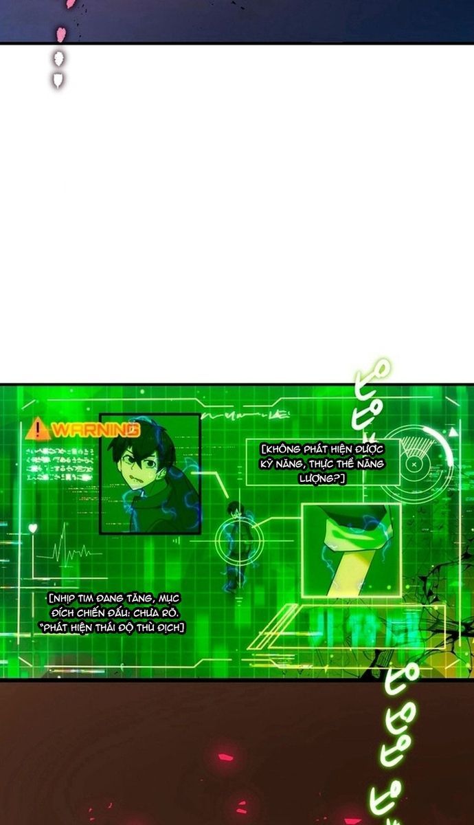 page_18