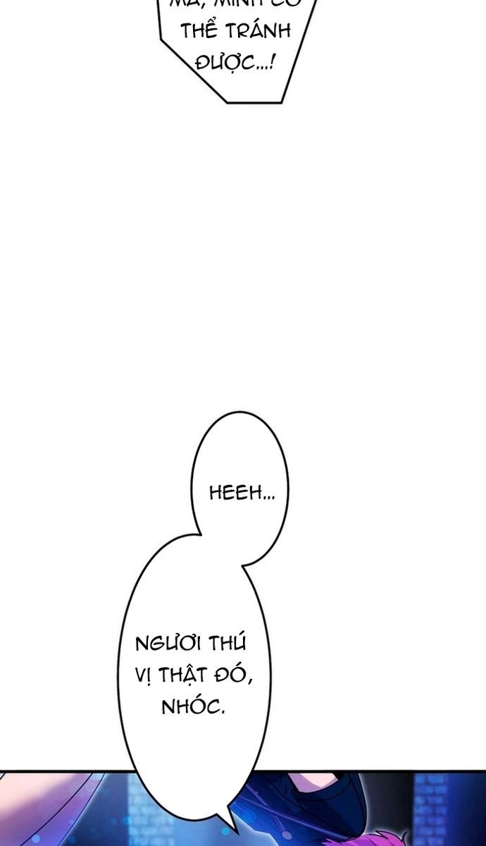 page_26